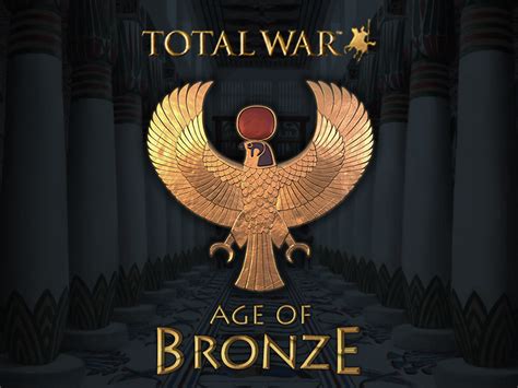 rome 2 total war mods|Age of Bronze mod for Total War: Rome II .